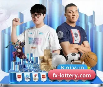 500万彩票网 APP